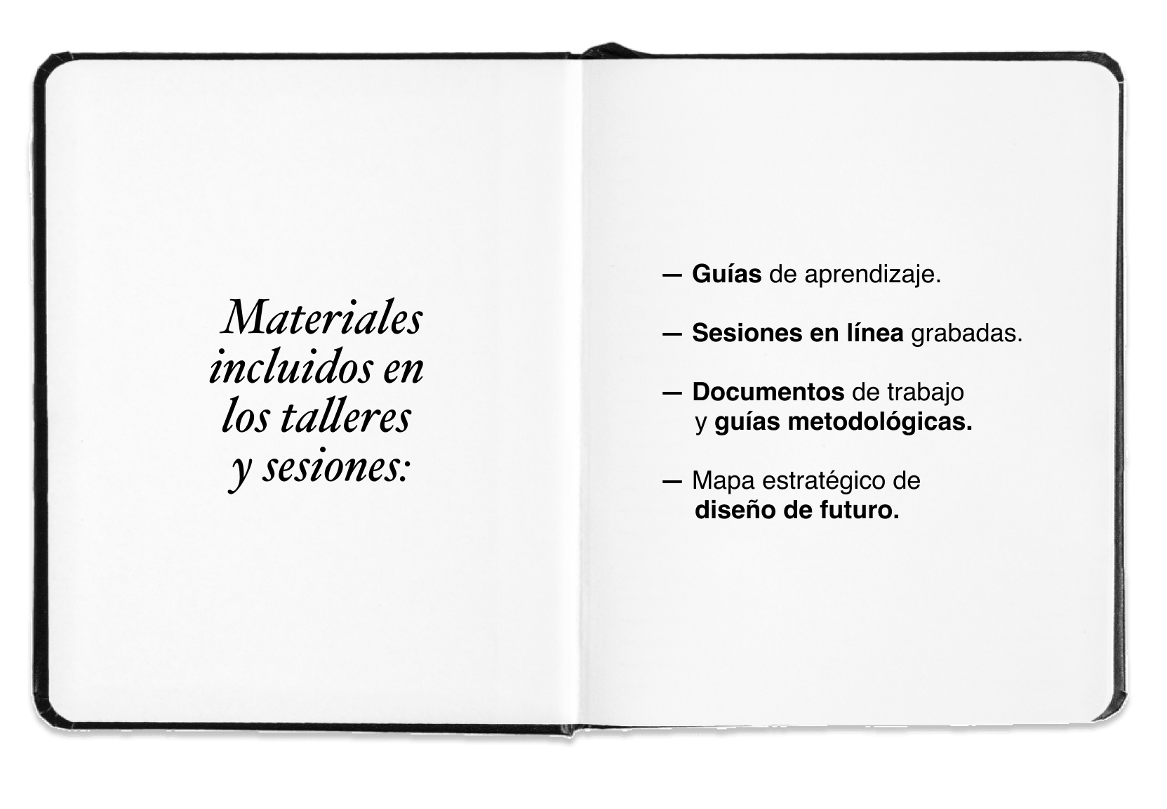 libreta