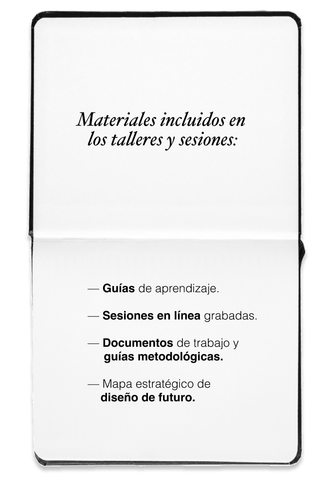 libreta